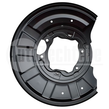 AutoTechteile 1104212 AutoTechteile 1104212